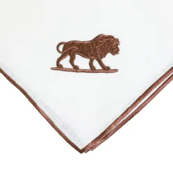 Chefanie Zodiac Dinner Napkins (12) Best